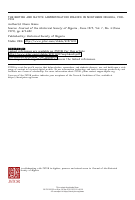 LD Ikime-BRITISHNATIVEADMINISTRATION-1975.pdf